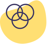 home10_service3.png