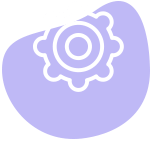home10_service5-active.png