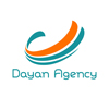 logo-dayanagency لوگو آژانس دایان